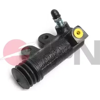 Spojkový válec JPN Pomocný válec spojky JPN 80S5012-JPN