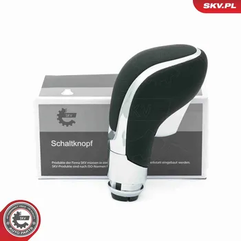 Hlavice řadicí páky Hlavice řadicí páky ESEN SKV 63SKV088