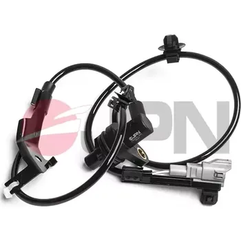 Brzdový systém JPN Snímač počtu otáček kol JPN 75E9531-JPN