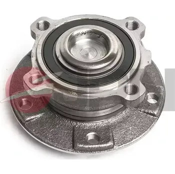 JPN Sada ložiska kola JPN 10L9029-JPN