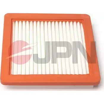 Auto-moto JPN Vzduchový filtr JPN 20F1089-JPN