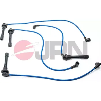 Zapalovací kabel JPN Sada kabelů pro zapalování JPN 11E4025-JPN