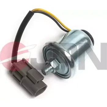 Autoelektrika JPN Snímač tlaku oleje JPN 40E1007-JPN