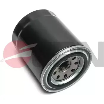 Olejový filtr JPN Olejový filtr JPN 10F8001-JPN