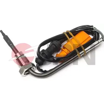 Lambda sonda JPN Čidlo teploty výfukových plynů JPN 75E9080-JPN