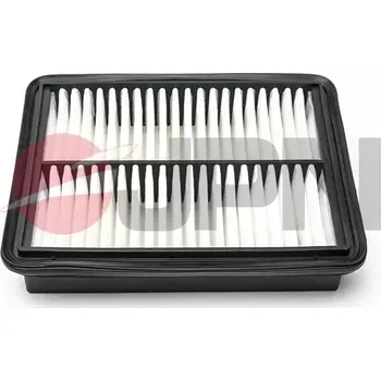 Autodíl JPN Vzduchový filtr JPN 20F3052-JPN