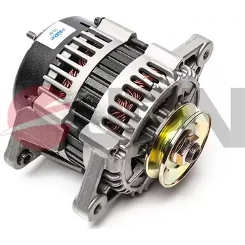 Alternátor JPN Alternátor JPN 80E0002-JPN