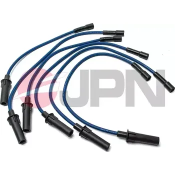 Zapalovací kabel JPN Sada kabelů pro zapalování JPN 11E0A01-JPN