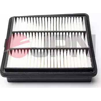 Autodíl JPN Vzduchový filtr JPN 20F0518-JPN