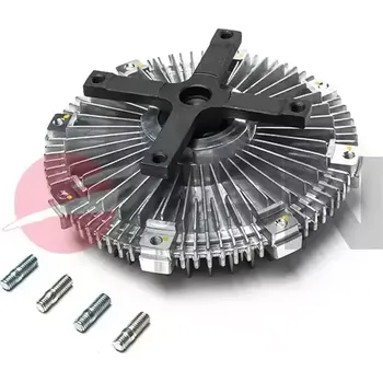 Chladič motoru JPN Spojka větráku chladiče JPN 11C5001-JPN