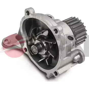 Motor automobilu JPN Vodní čerpadlo, chlazení motoru JPN 10C9067-JPN