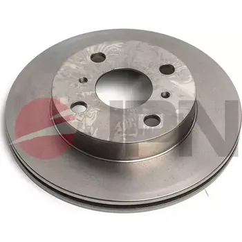 Brzdový kotouč JPN Brzdový kotouč - 235 mm JPN 30H2079-JPN