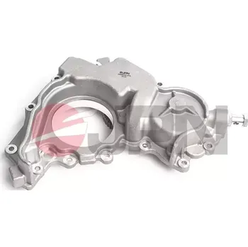 Motor automobilu JPN Olejové čerpadlo JPN 25M9022-JPN