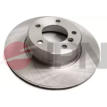 Brzdový kotouč JPN Brzdový kotouč - 310 mm JPN 30H9139-JPN