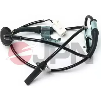 ABS JPN Snímač počtu otáček kol JPN 75E8041-JPN