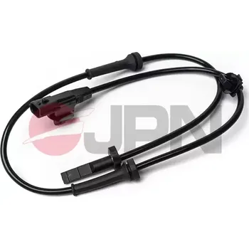 Brzdový systém JPN Snímač počtu otáček kol JPN 75E1151-JPN