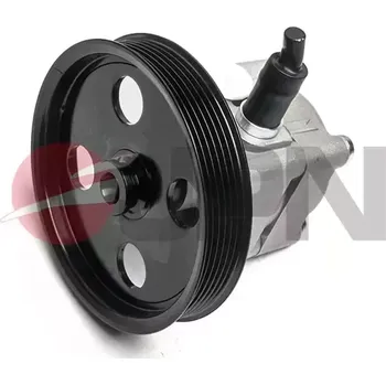 Posilovač řízení JPN Hydraulické čerpadlo řízení JPN 90K9080-JPN