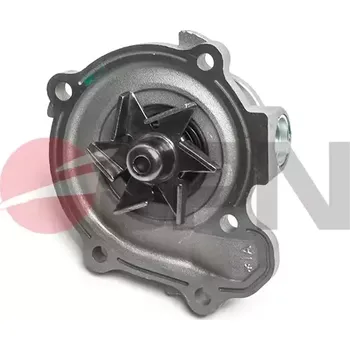 Motor automobilu JPN Vodní čerpadlo, chlazení motoru JPN 10C1069-JPN
