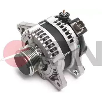 Autoelektrika JPN Alternátor JPN 80E2003-JPN