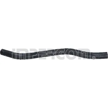 Chladič motoru Hadice chladiče ORIGINAL IMPERIUM 19579