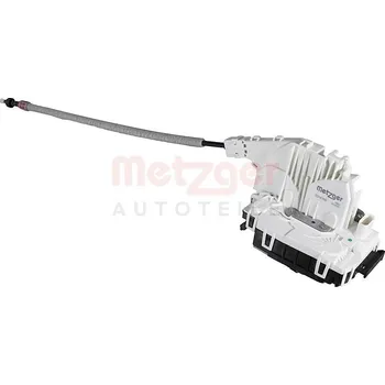 Autozámek Zámek dveří AGB 5070ZC-3F