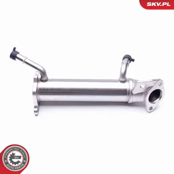 Chladič motoru Chladič, recirkulace spalin ESEN SKV 14SKV147