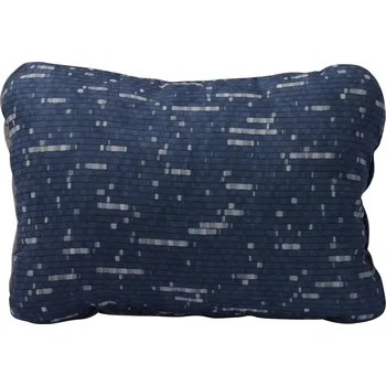 Spacák Cestovní polštářek Therm-A-Rest Compressible Pillow Cinch Warp Speed Regular