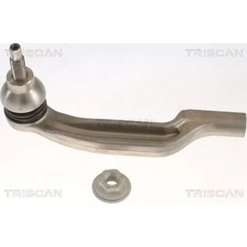 Táhlo řízení Hlava příčného táhla řízení TRISCAN 8500 23171