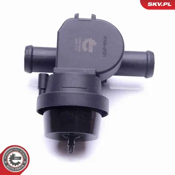 Autobaterie Termostat ESEN SKV 31SKV092