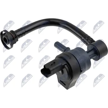 Palivová nádrž Zavzdušňovací/odvzdušňovací ventil, palivová nádrž NTY EFP-BM-034