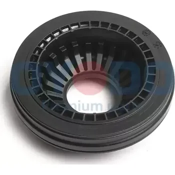 Oyodo Valivé ložisko pružné vzpěry OYD 70A3062-OYO