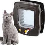 Dvířka pro kočku Ferplast