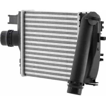 Chladič motoru Chladič turba HELLA 8ML 366 471-081