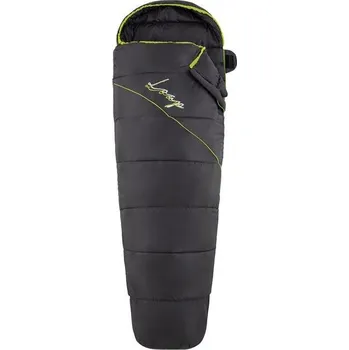 Loap Laghau L černý pravý 8596543072977