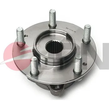 Sada ložisek kol JPN 10L0518-JPN