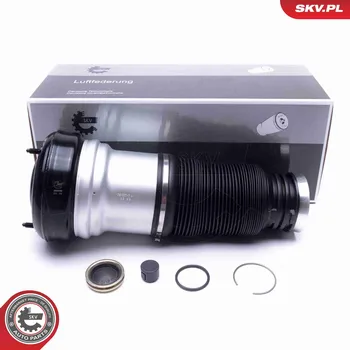 Vzduchová vzpěra ESEN SKV 58SKV065