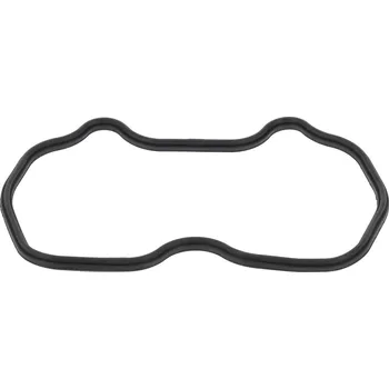 Těsnění motoru Těsnění, kryt hlavy válce PAYEN JM7162