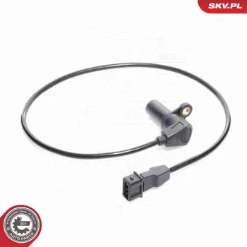 Kliková hřídel Generátor impulsů, klikový hřídel ESEN SKV 17SKV212