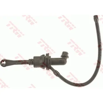 Spojkový válec Hlavní válec, spojka TRW PNB673