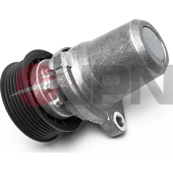 Motor automobilu JPN Napínací rameno drážkového klínového řemenu JPN 20R3010-JPN