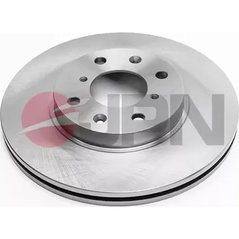 Brzdový kotouč JPN Brzdový kotouč - 252 mm JPN 30H8016-JPN