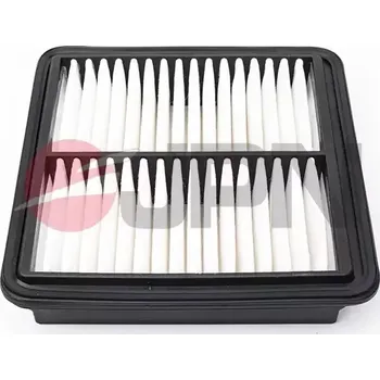 Filtr do auta JPN Vzduchový filtr JPN 20F8036-JPN