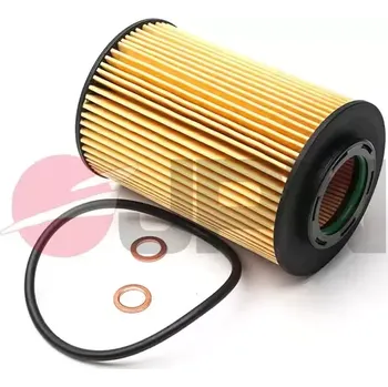 Olejový filtr JPN Olejový filtr JPN 10F0503-JPN