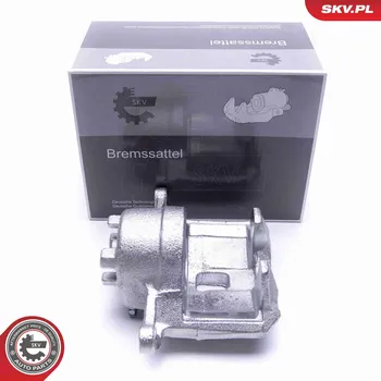 Brzdový třmen Brzdový třmen ESEN SKV 50SKV921