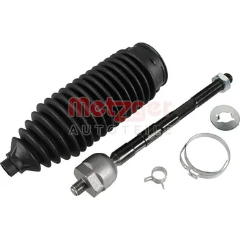 Táhlo řízení Axiální kloub, příčné táhlo řízení METZGER 51021448