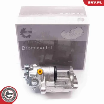 Brzdový třmen Brzdový třmen ESEN SKV 23SKV643