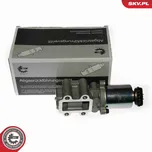 AGR-Ventil ESEN SKV 14SKV088