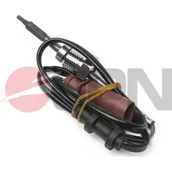 Lambda sonda JPN Čidlo teploty výfukových plynů JPN 75E9074-JPN