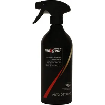 Čistič kůže MAXGEAR 36-9003