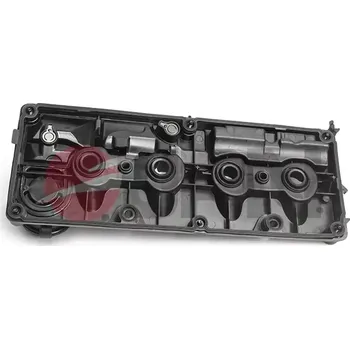 Kryt motoru JPN Kryt hlavy válce JPN 80R9023-JPN